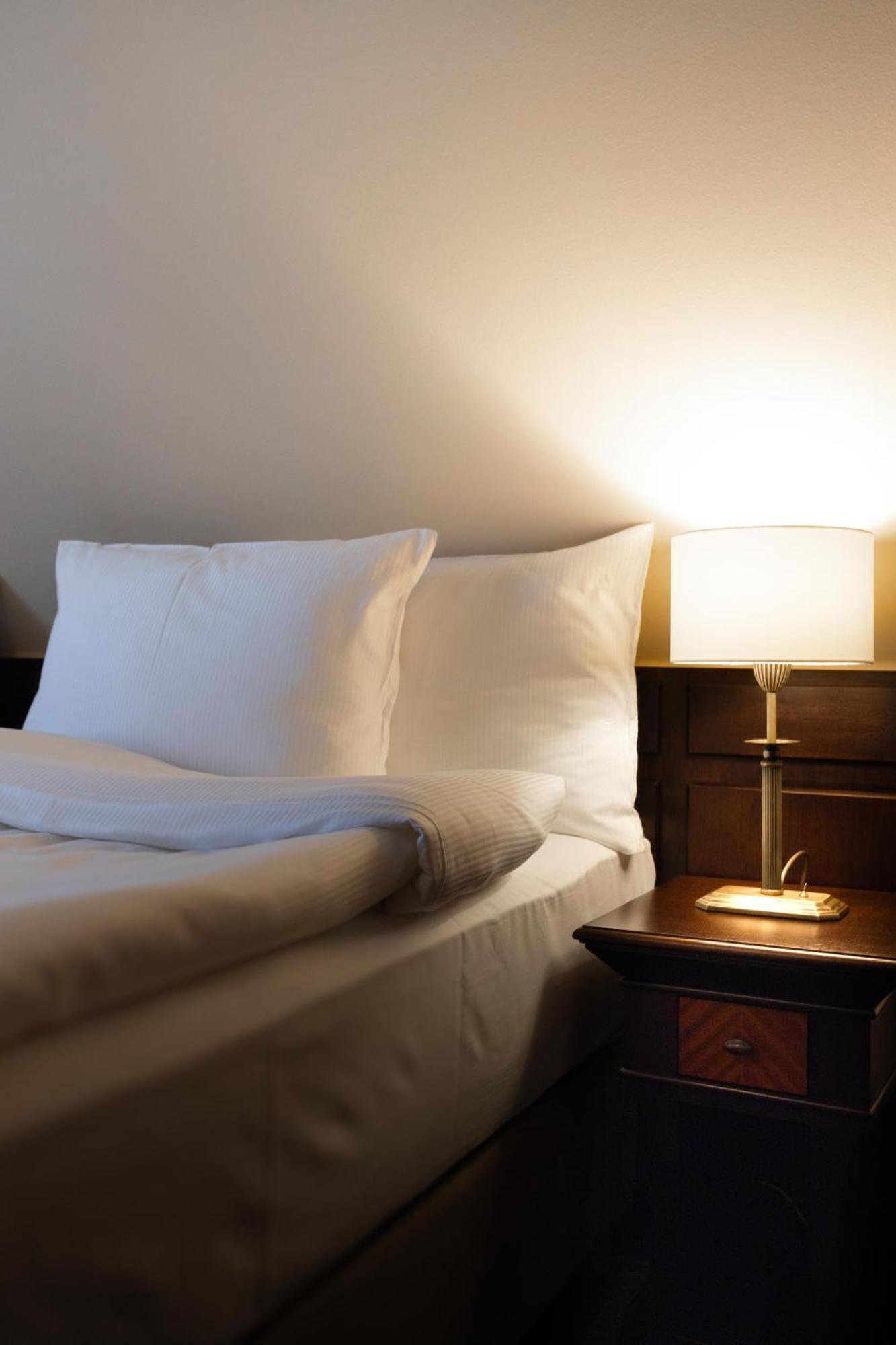 Brovaria Hotel Stary Rynek - Old Town Square بوزنان المظهر الخارجي الصورة